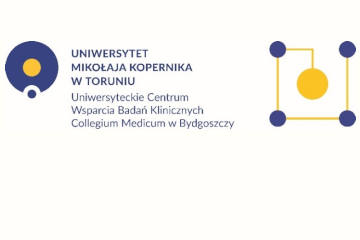 Dni badań klinicznych