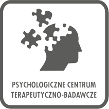 Psychologiczne Centrum Terapeutyczno-Badawcze