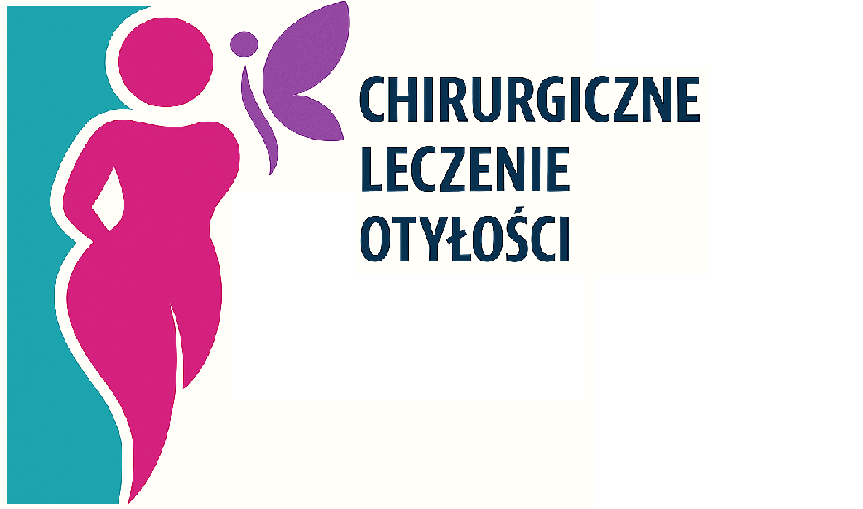 Zmień życie na lżejsze!
