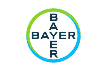 Darczyńca: Bayer