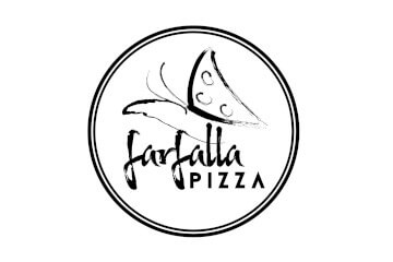 Darczyńca: Pizzeria Farfalla