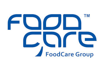 Darczyńca: Grupa Foodcare (Wody Mineralne Ostromecko)