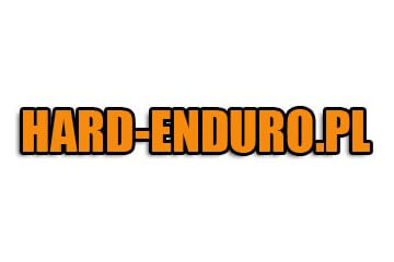Darczyńca: Hard Enduro