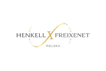 Darczyńca: Henkell Freixenet Polska