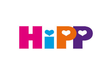 Darczyńca: Hipp