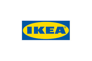 Darczyńca: IKEA