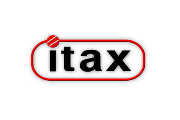 Darczyńca: ITAX