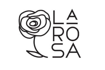 Darczyńca: Restauracja La Rosa