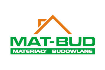 Darczyńca: Mat-Bud