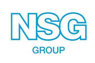 Darczyńca: NSG GROUP 