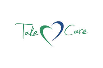 Darczyńca: Fundacja Take Care i Przyjaciele