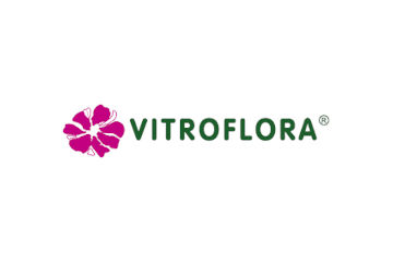 Darczyńca: Vitroflora
