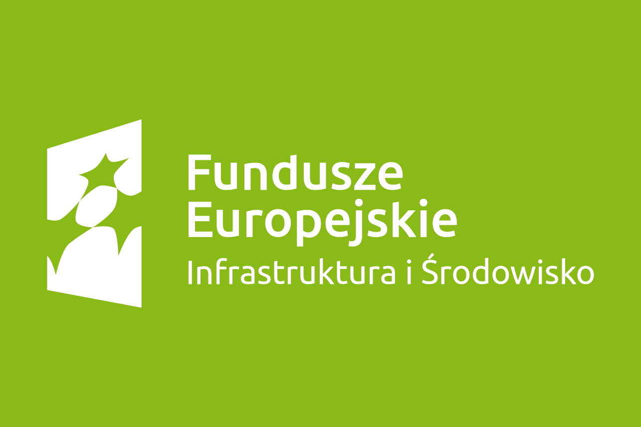 Fundusze UE po raz kolejny wspierają Szpital Uniwersytecki Nr 2 im. dr. Jana Biziela w Bydgoszczy