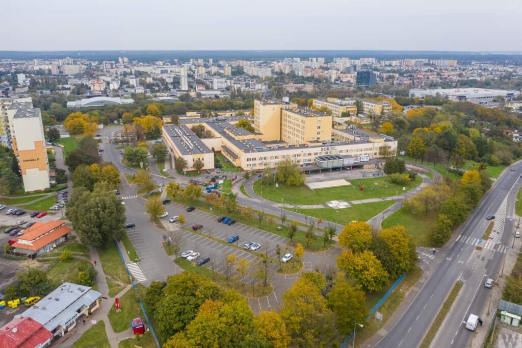 Dla Pacjenta Szpital Uniwersytecki Nr 2 Im Dr Jana Biziela W Bydgoszczy dla-pacjenta-szpital-uniwersytecki-nr-2-im-dr-jana-biziela-w-bydgoszczy