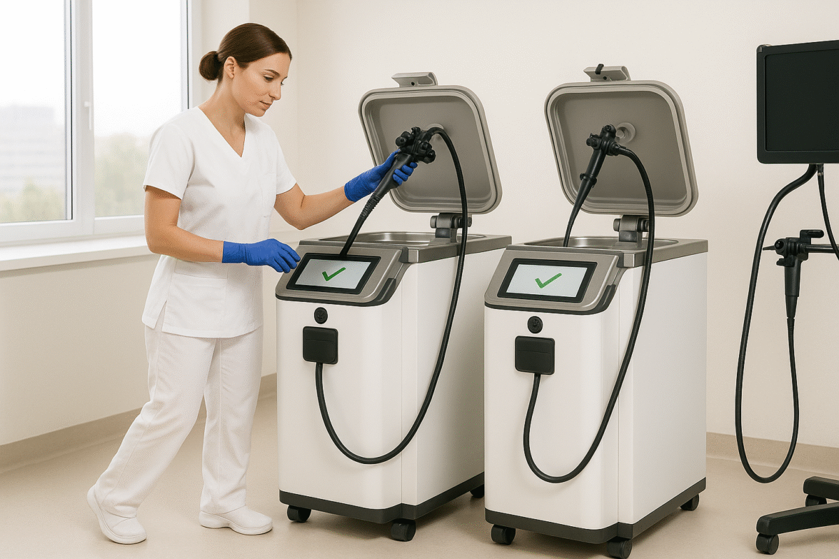 RPO WKP 2014-2020 – Poprawa dostępności do&nbsp;usług diagnostycznych poprzez zakup specjalistycznego&hellip;