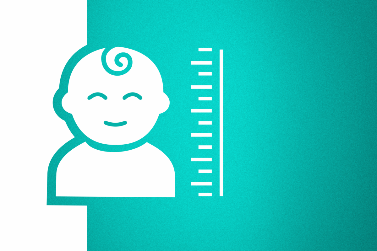 KORD Kompleksowa Opieka Rozwojowa