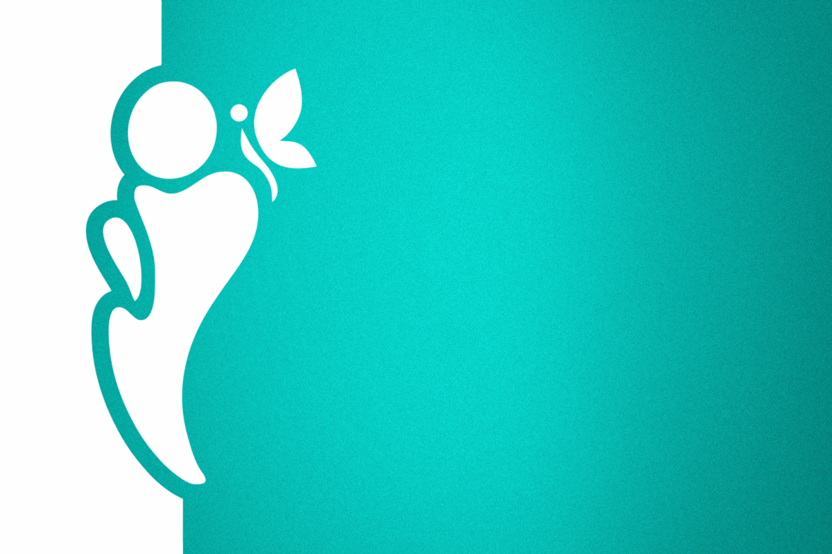 Chirurgiczne leczenie otyłości