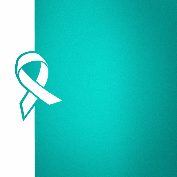 Profilaktyka raka szyjki macicy, rejestracja