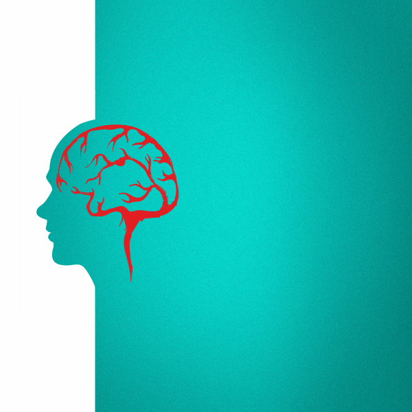 Tętniaki mózgu, konsultacje, rejestracja