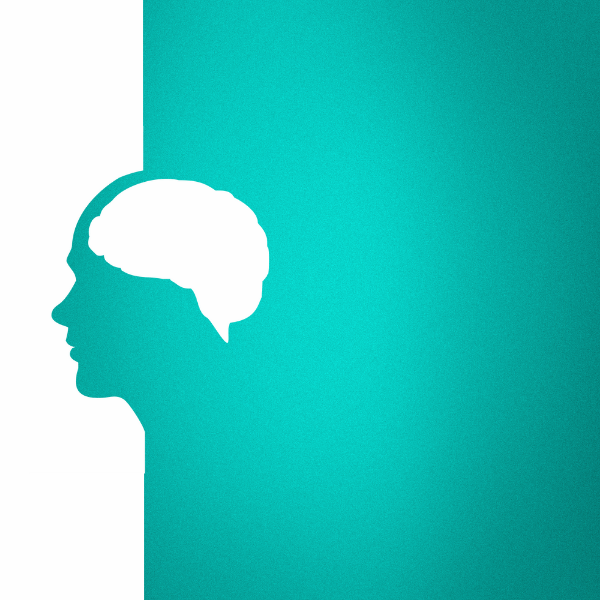 Centrum Interwencyjnego Leczenia Udarów Mózgu