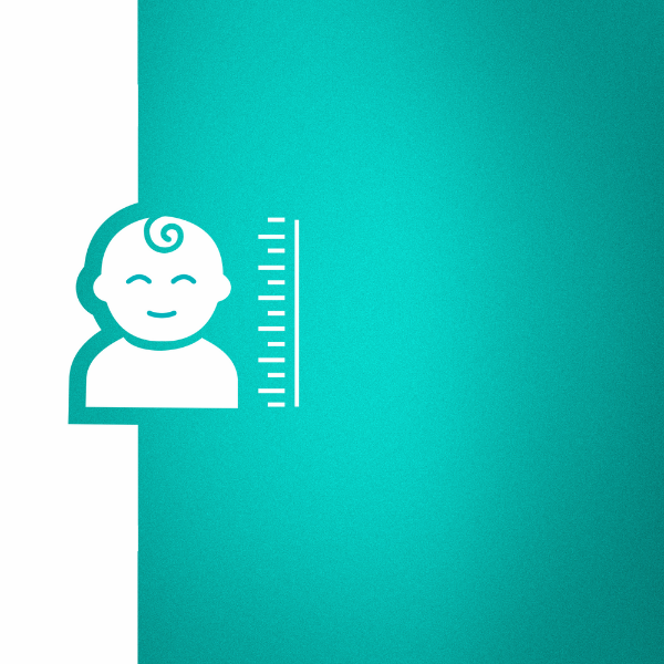 KORD Kompleksowa Opieka Rozwojowa