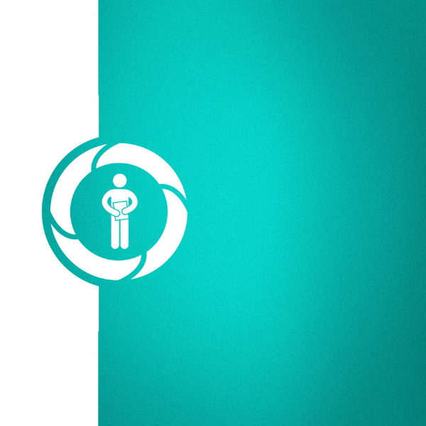 Szybka Terapia Onkologiczna