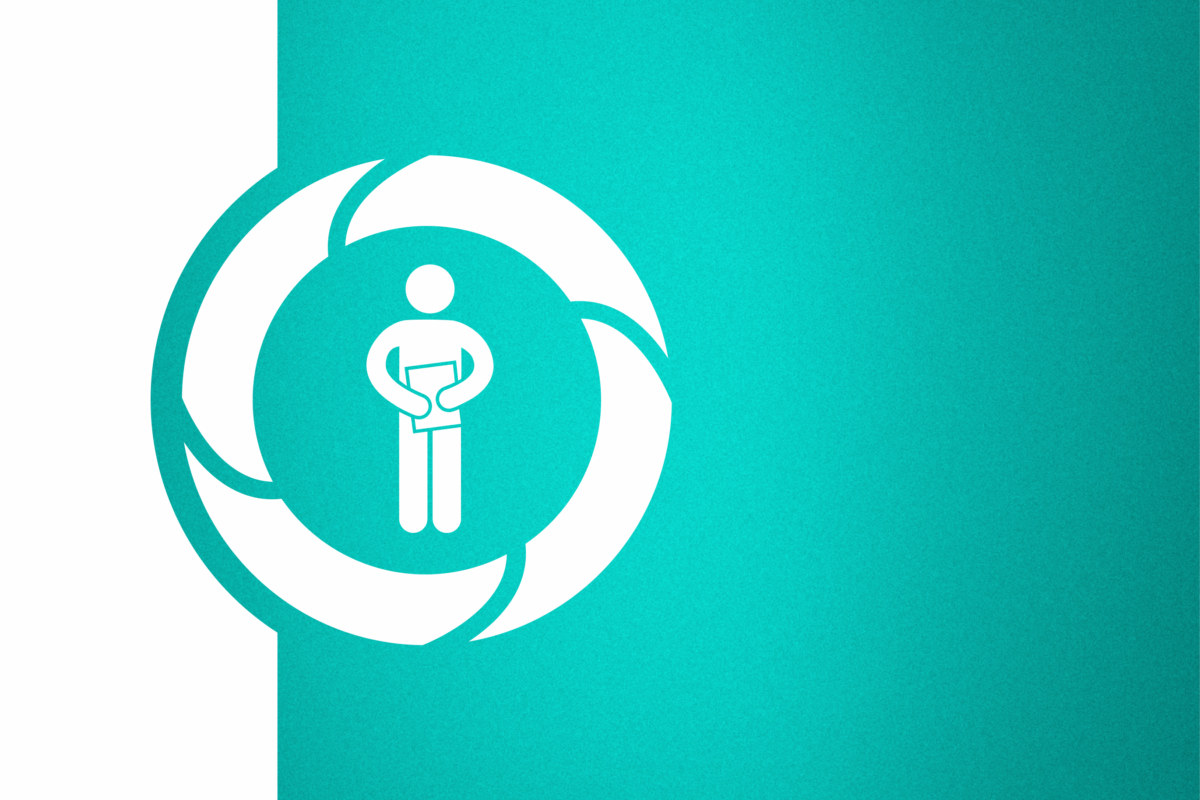 Szybka Terapia Onkologiczna