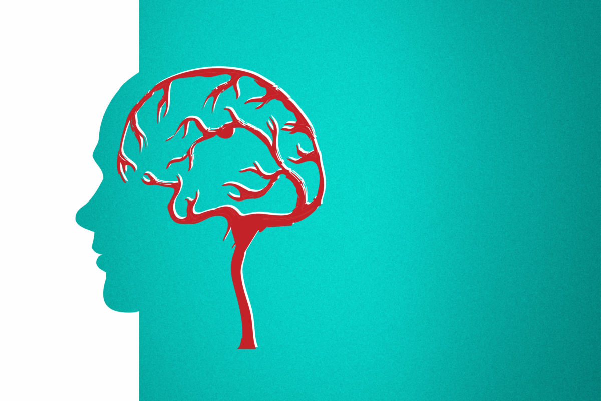 Tętniaki mózgu, konsultacje, rejestracja