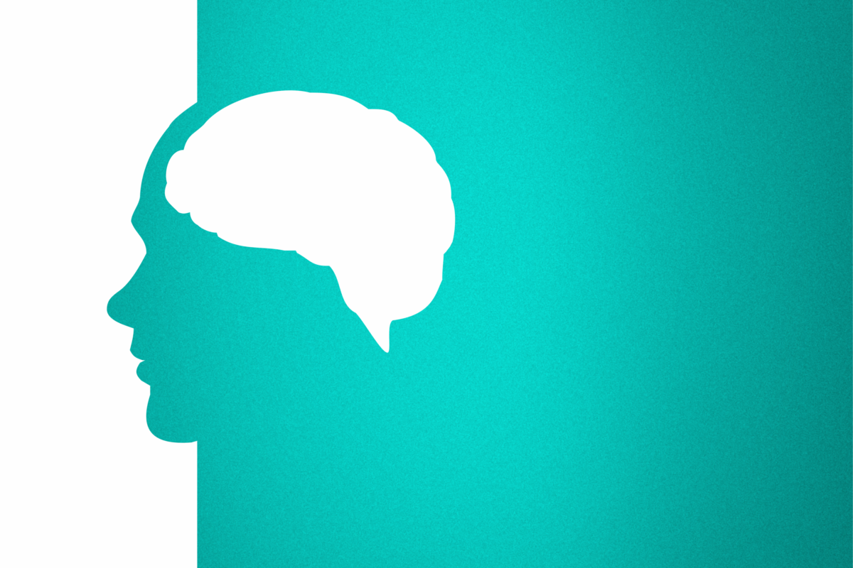 Centrum Interwencyjnego Leczenia Udarów Mózgu Mechaniczna Trombektomia w ostrym udarze niedokrwiennym