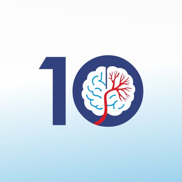 10 lat trombektomii w&nbsp;„Bizielu” – 2500 szans