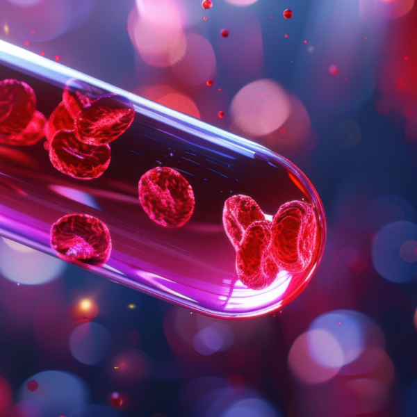 PODSTAWY HEMATOLOGII – pierwsza edycja kursu