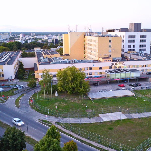 Wdrożyliśmy mikropoświadczenia