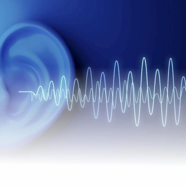 Zapraszamy na&nbsp;bezpłatne badanie słuchu i&nbsp;funkcji przetwarzania słuchowego