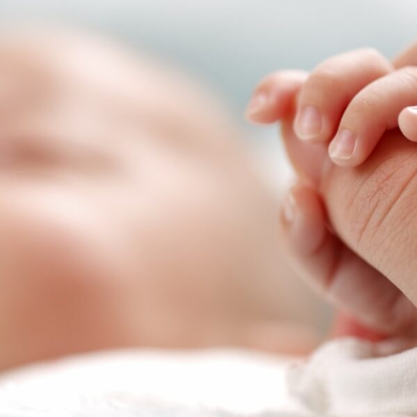 Neonatologia 2026 – VII Bydgoskie Spotkania Neonatologiczne