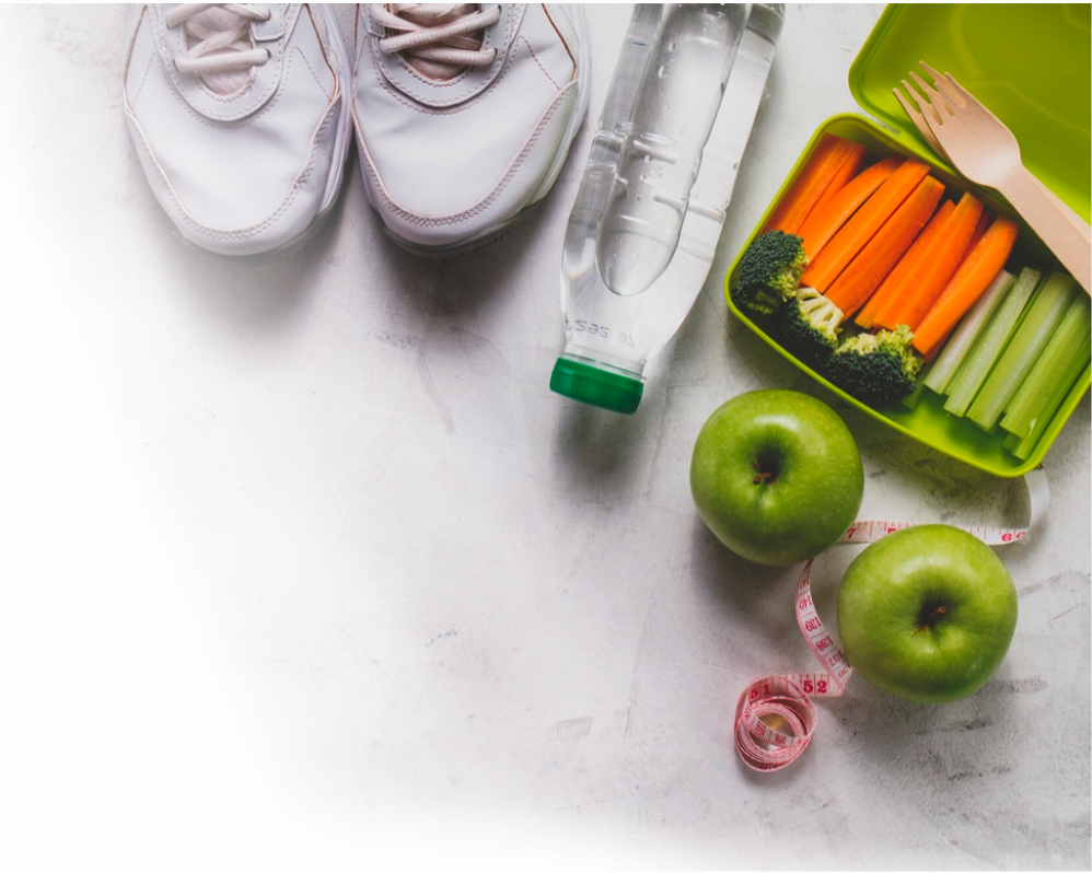 Knowledge Balance National Dietetics Students Olympiad