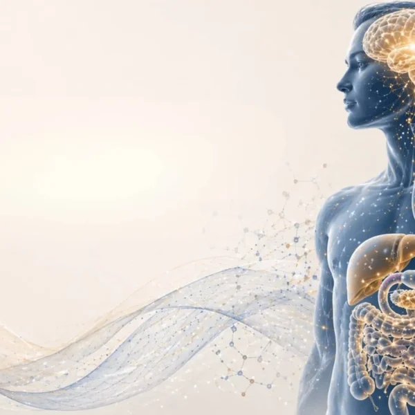 I Ogólnopolska Konferencja Psychogastroenterologii